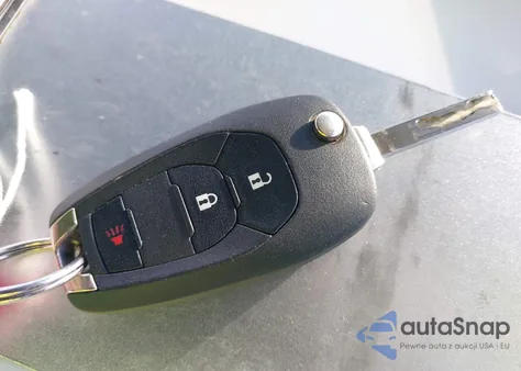 2022 Chevrolet Trailblazer Fwd Ls from USA, damaged, VIN KL79MMS29NB130367